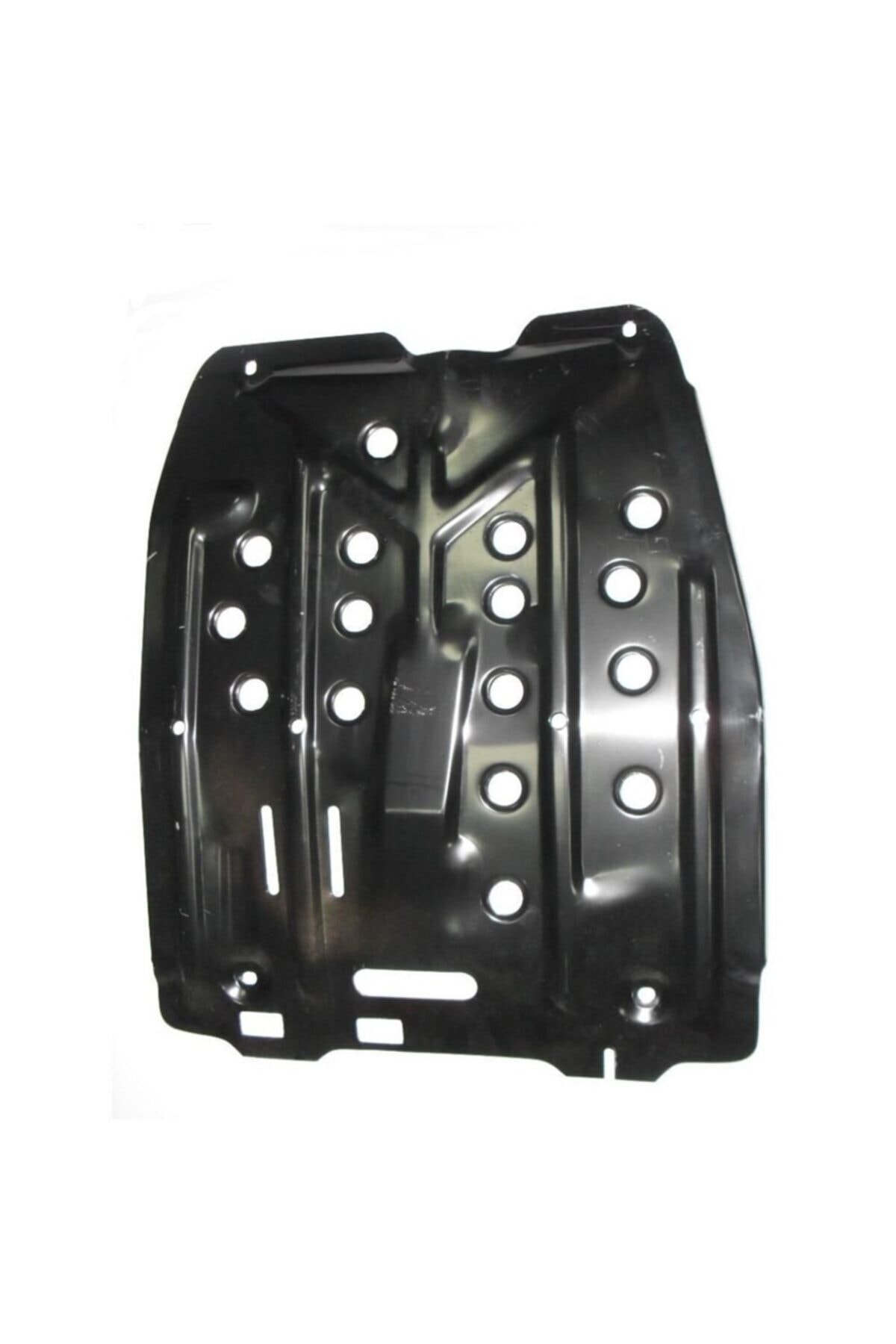 Genel Markalar Opel Astra G Alt Karter Koruma Muhafaza Sacı Kraftvoll Marka