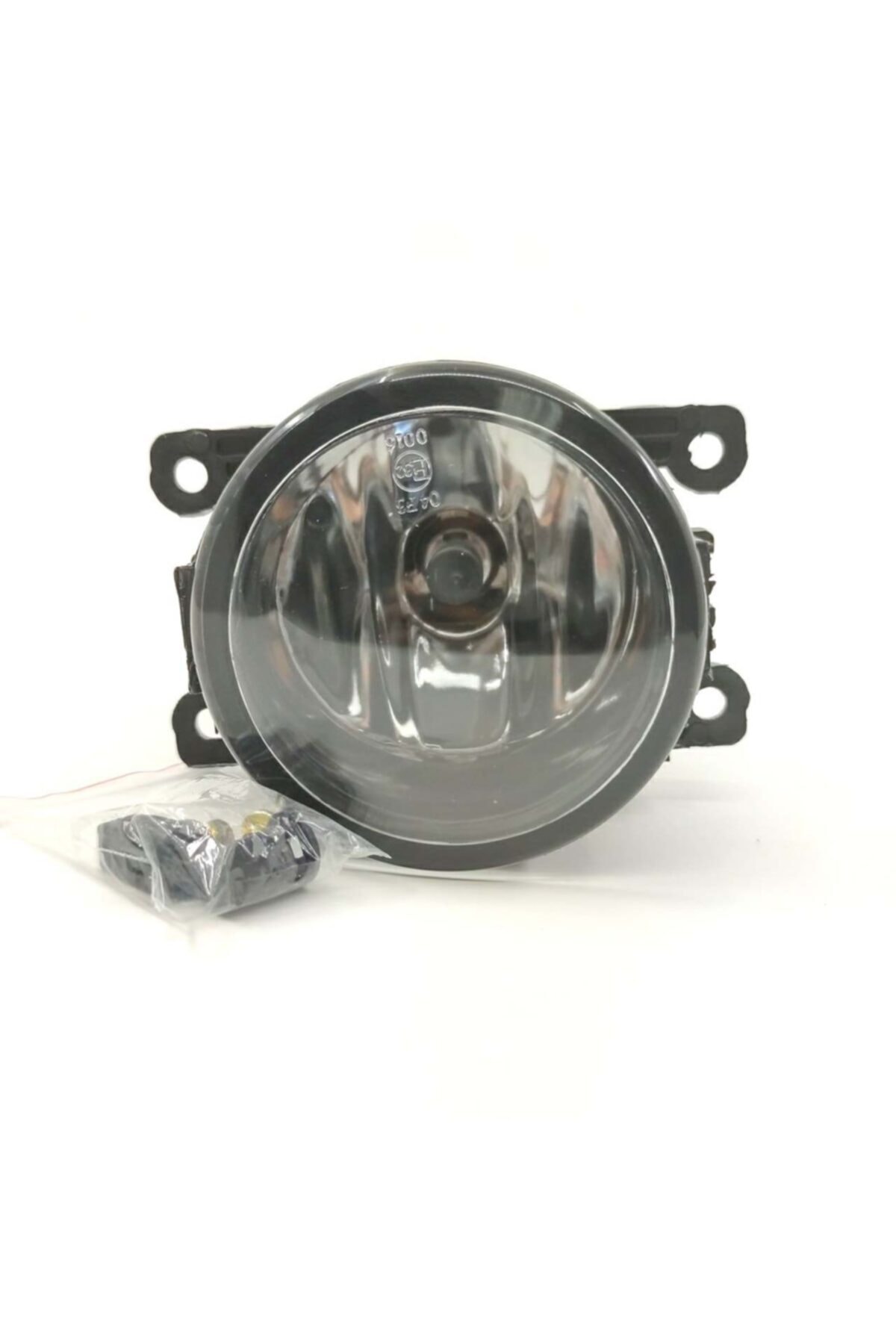 İthal Ford Transit Connect Fiesta Focus Warentz Sis Farı Sağ-sol 2n11 15201 Ab