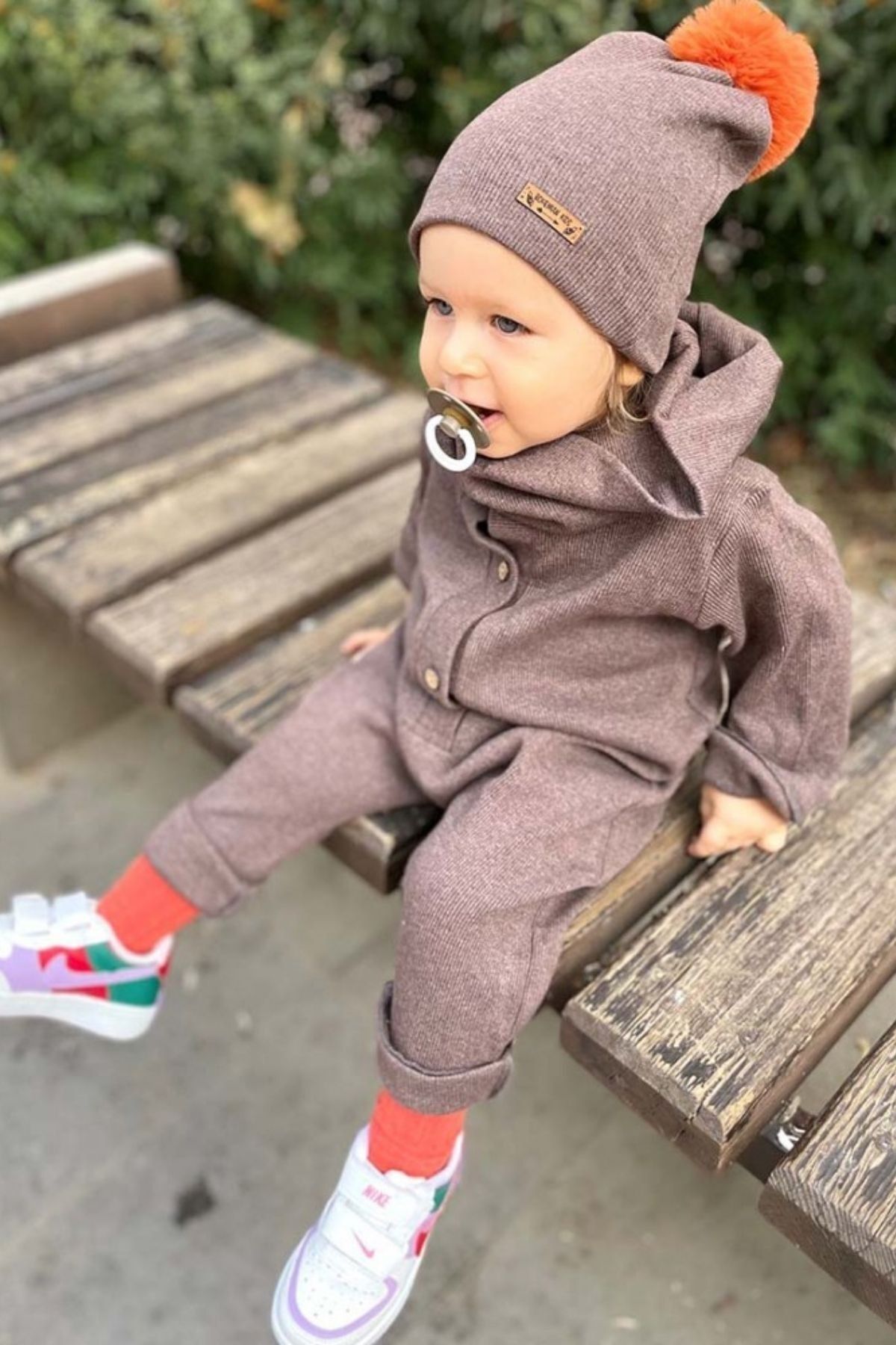 Kids knit fabric outlet