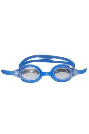 9140 Yetişkin Havuz Deniz Yüzücü Gözlüğü (Lüks Kutulu)