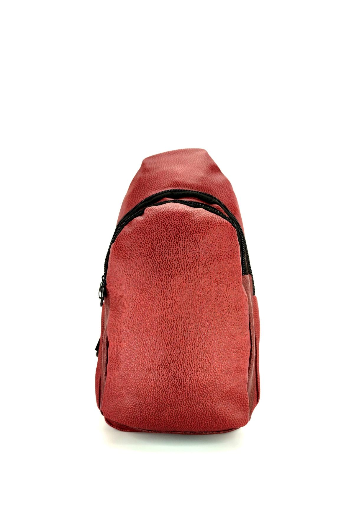 phasespace Göğüs Çantası Unisex Bodybag