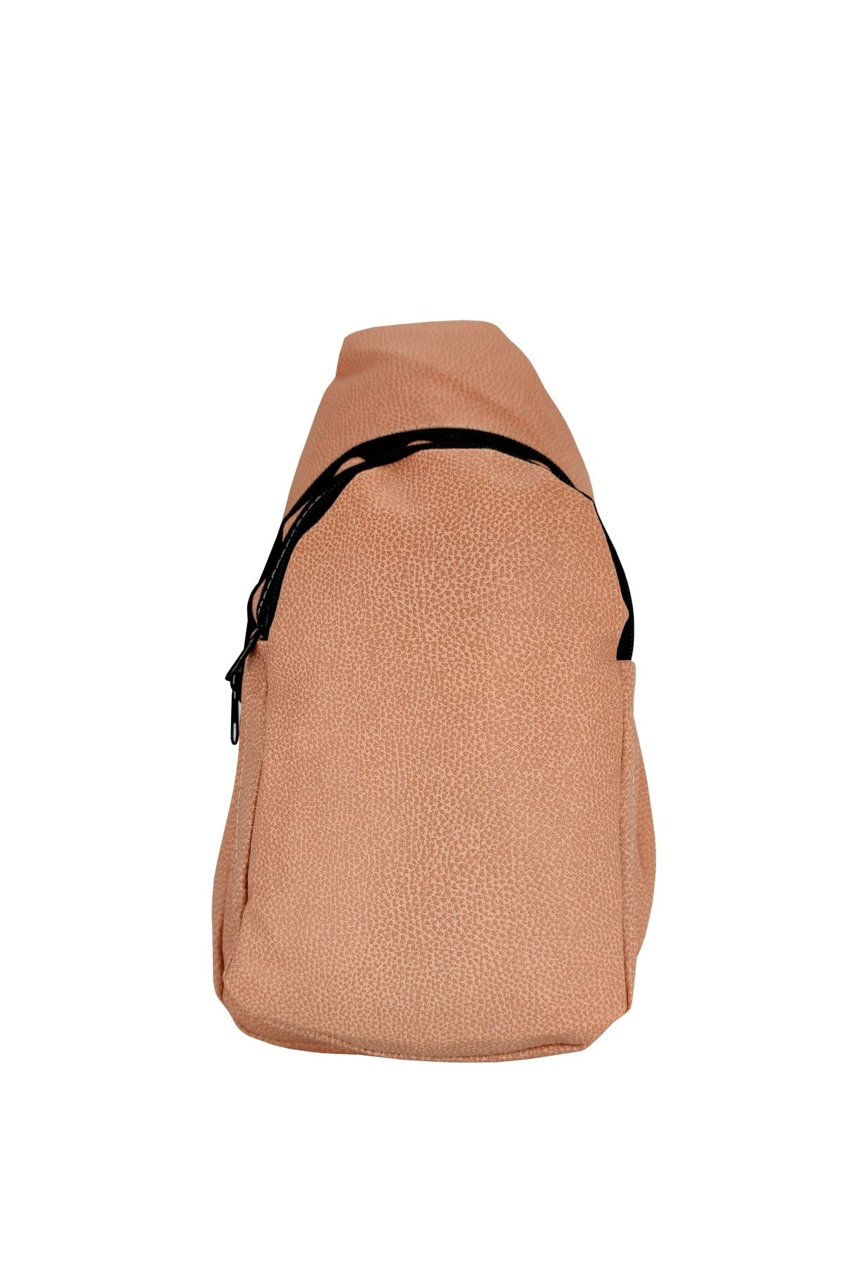 phasespace Göğüs Çantası Unisex Bodybag