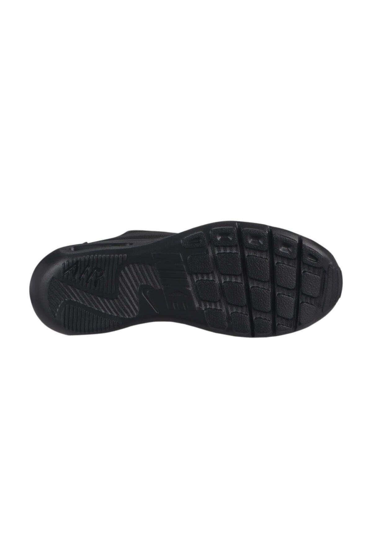 کفش Nike نایکی اسپرت زنانه Air Max Oketo Ar7419-003 اورجینال - تصویر 2