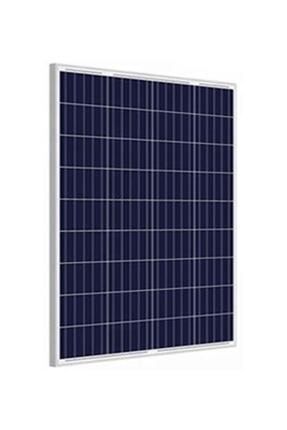 85 W Polikristal Güneş Paneli SP85P-Teknovasyonarge
