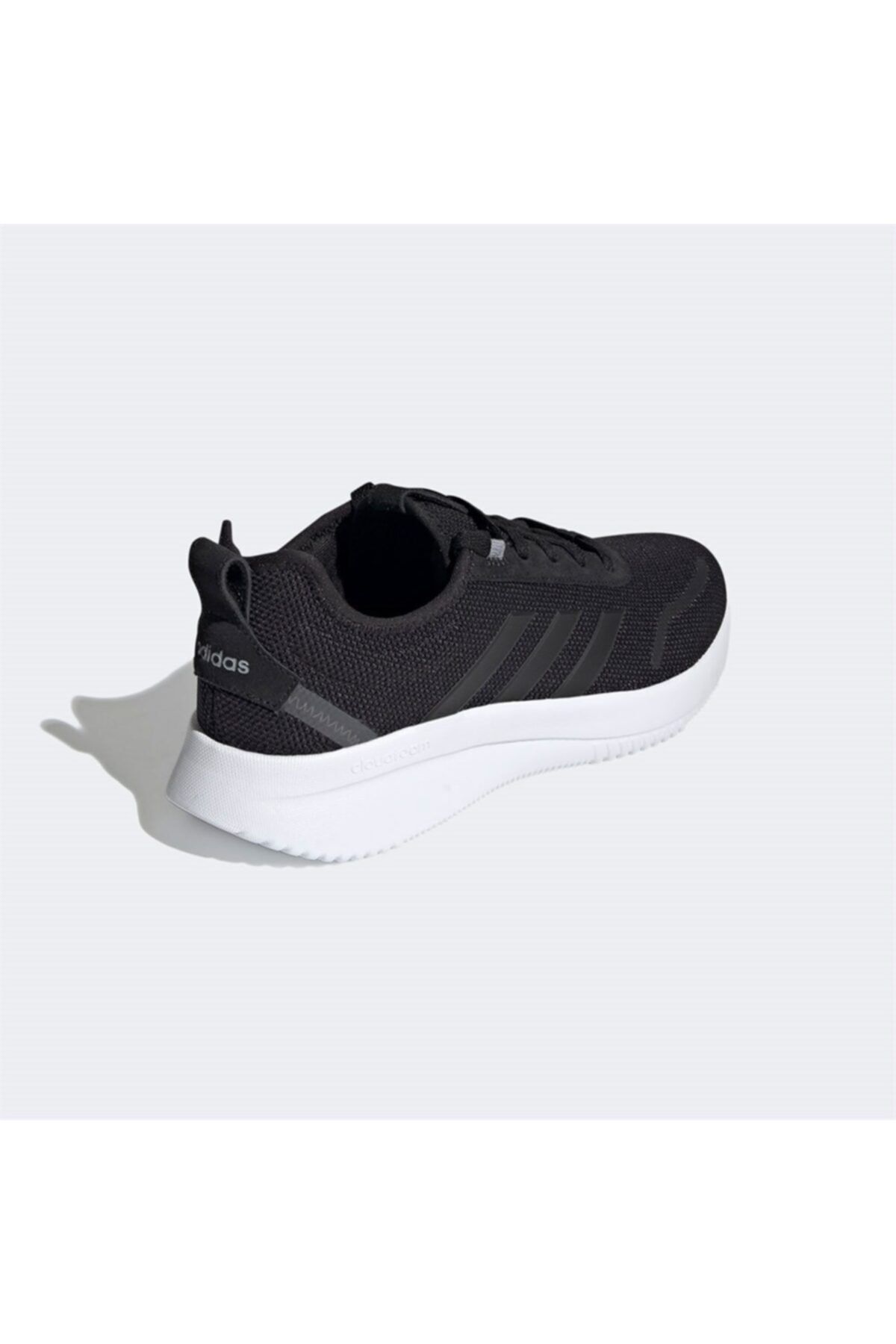adidas کفش دویدن یونیسکس Lite Racer Rebold H00679