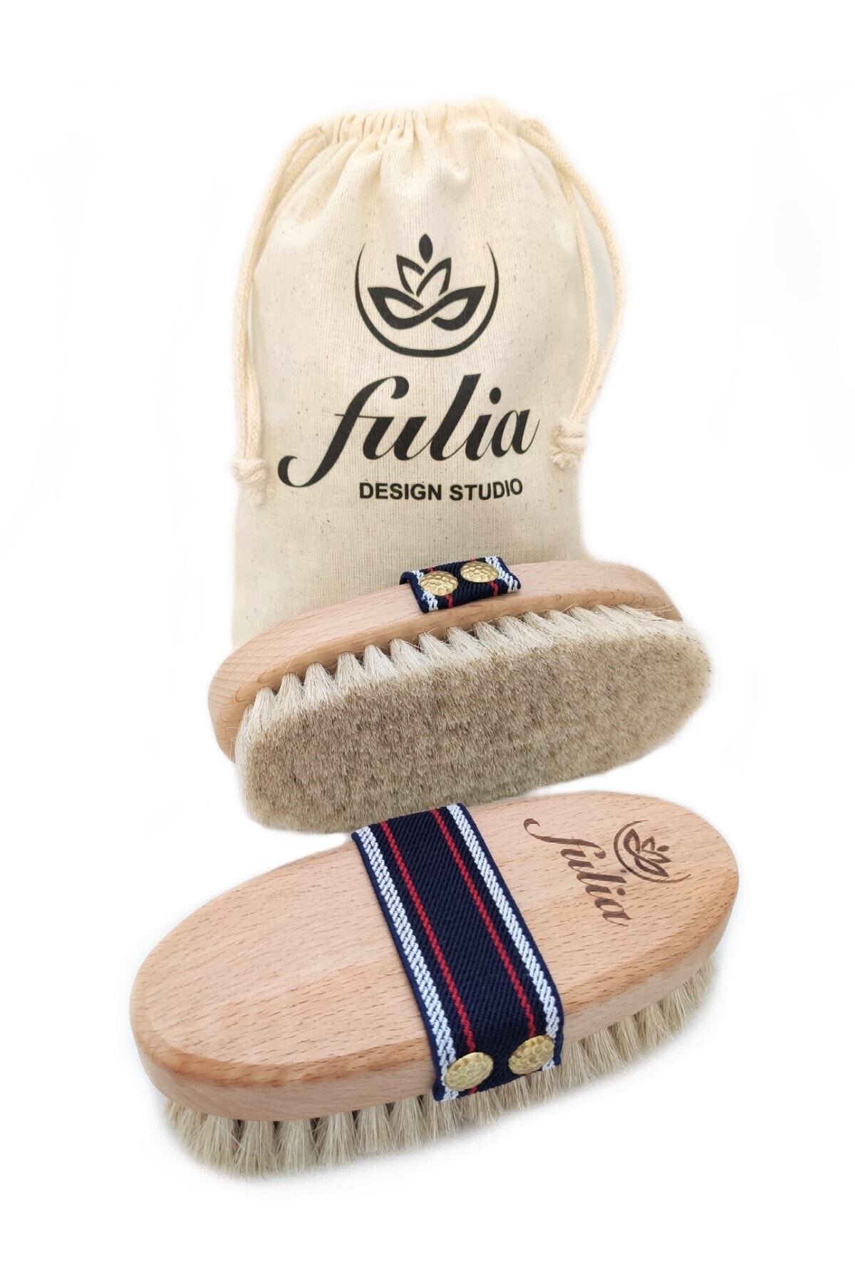 برس سلولیت  Fulia 124089144