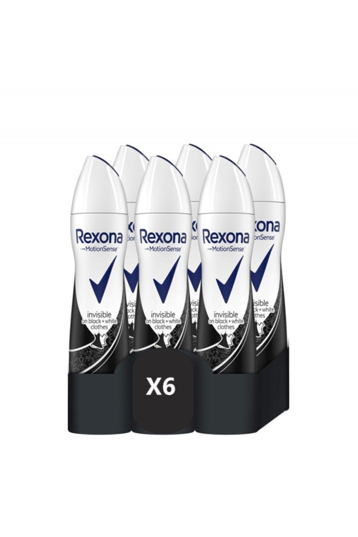 دئودورانت رکسونا DEODORANT2