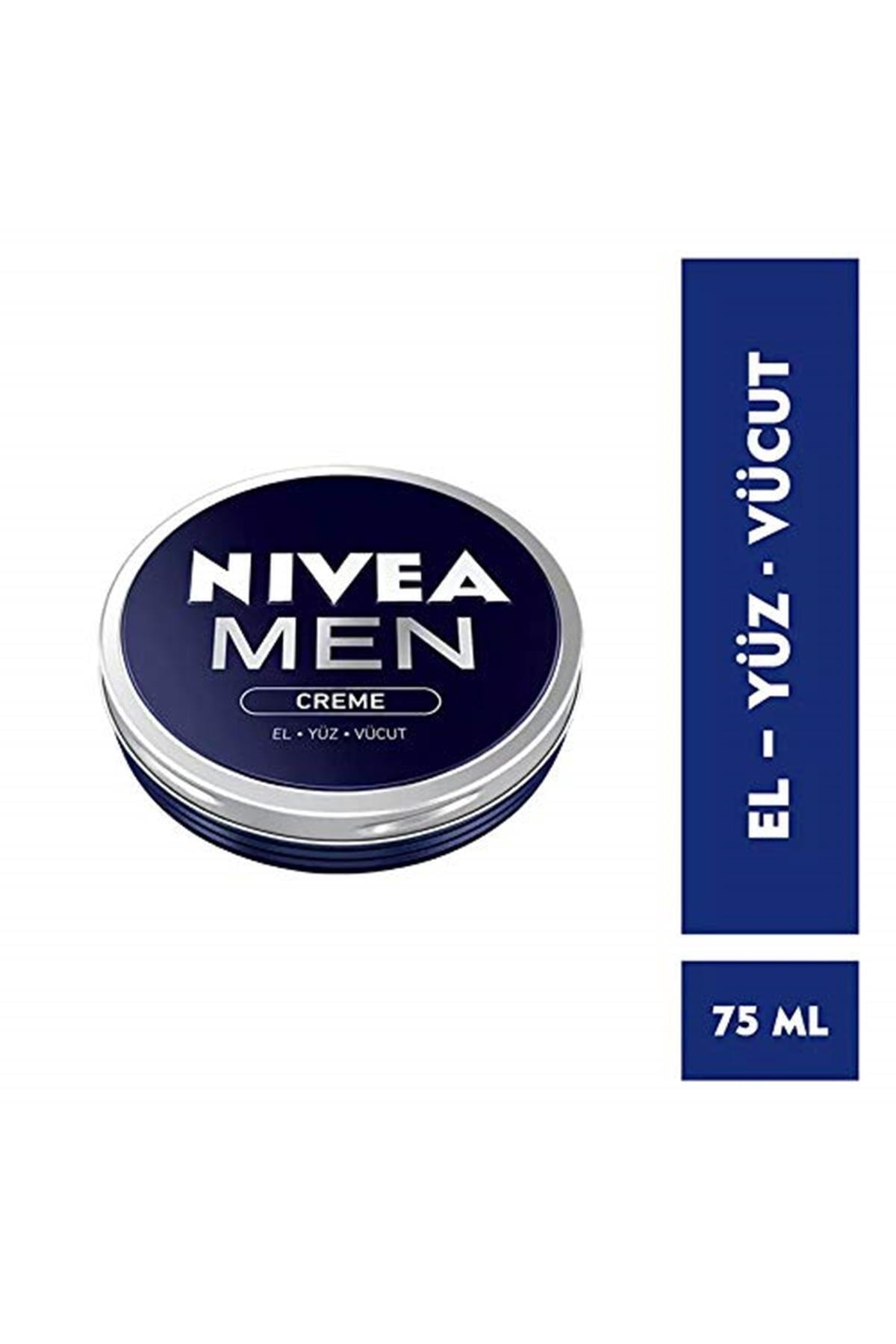 کرم بدن زنانه    | نیوا NIVEA MYGLBL1044022 - تصویر 2