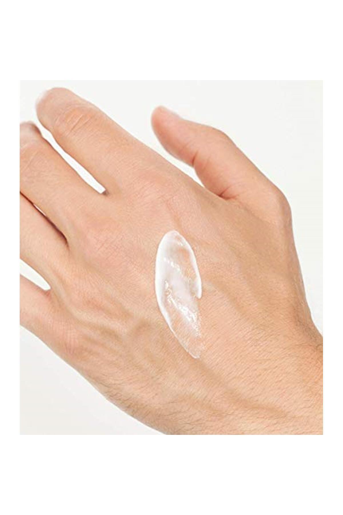 کرم بدن زنانه    | نیوا NIVEA MYGLBL1044022 - تصویر 3
