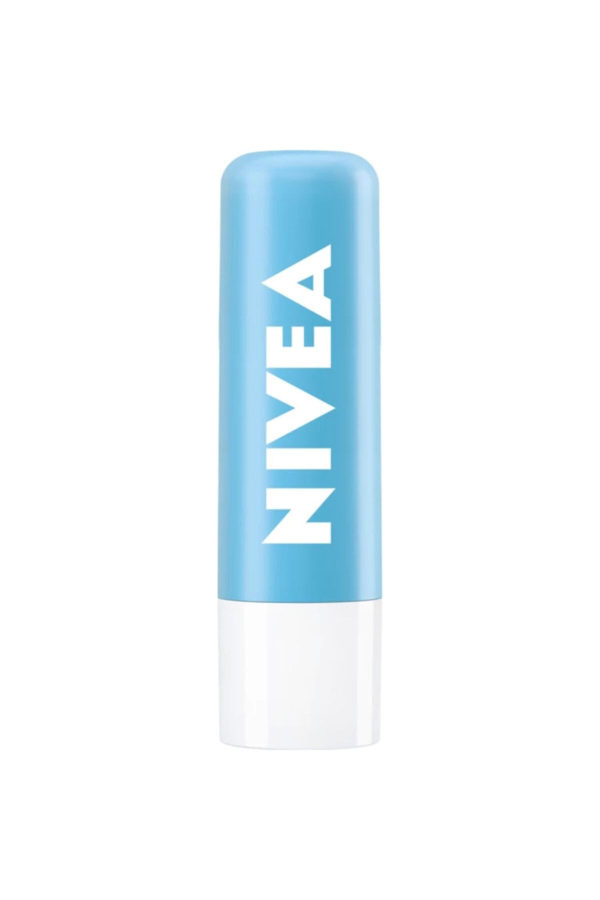 استیک مراقبت از لب مرطوب کننده طولانی مدت (یک تکه). NIVEA
