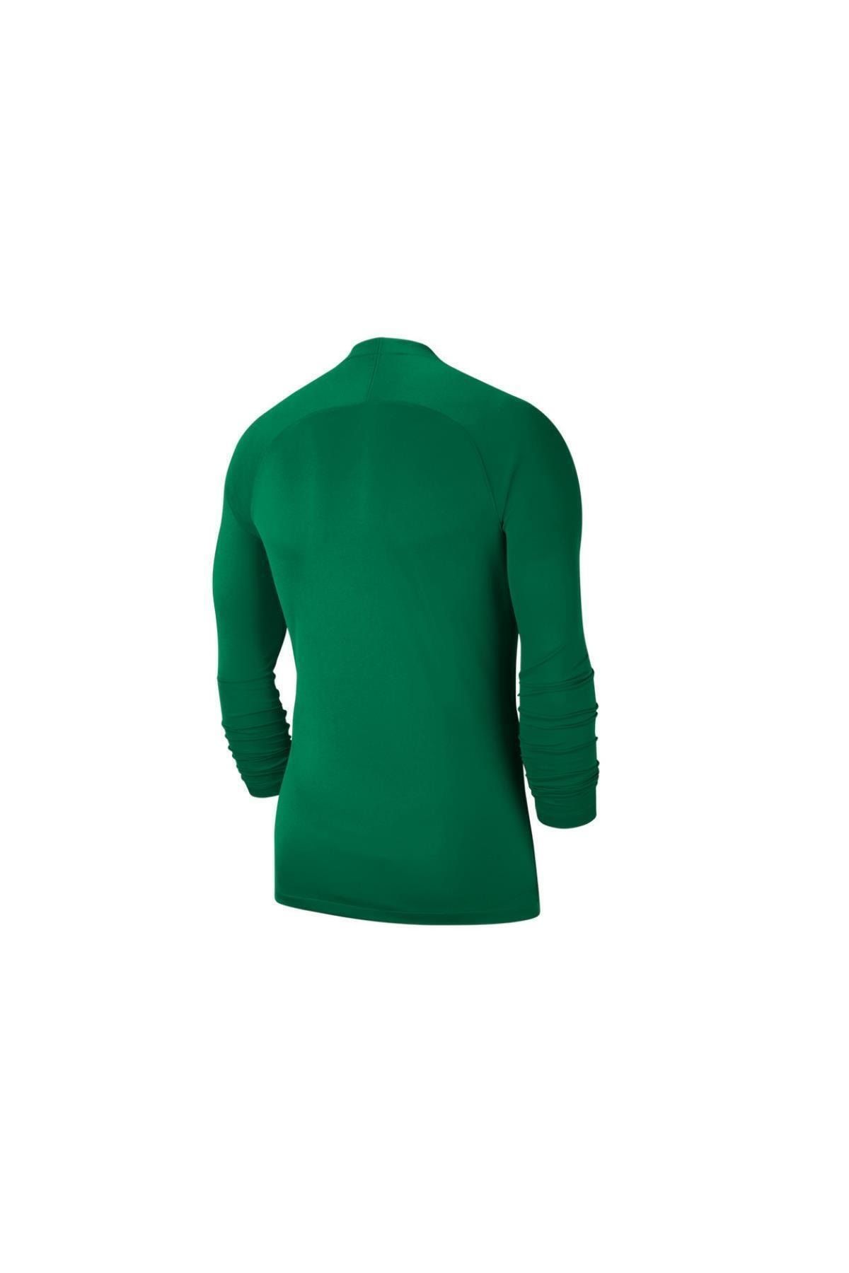 Dri fit 2025 long underwear
