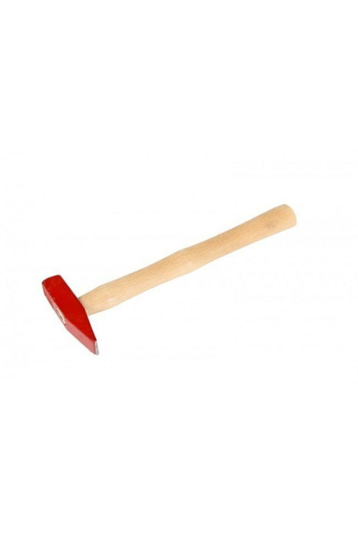 Hammer 500 Gr