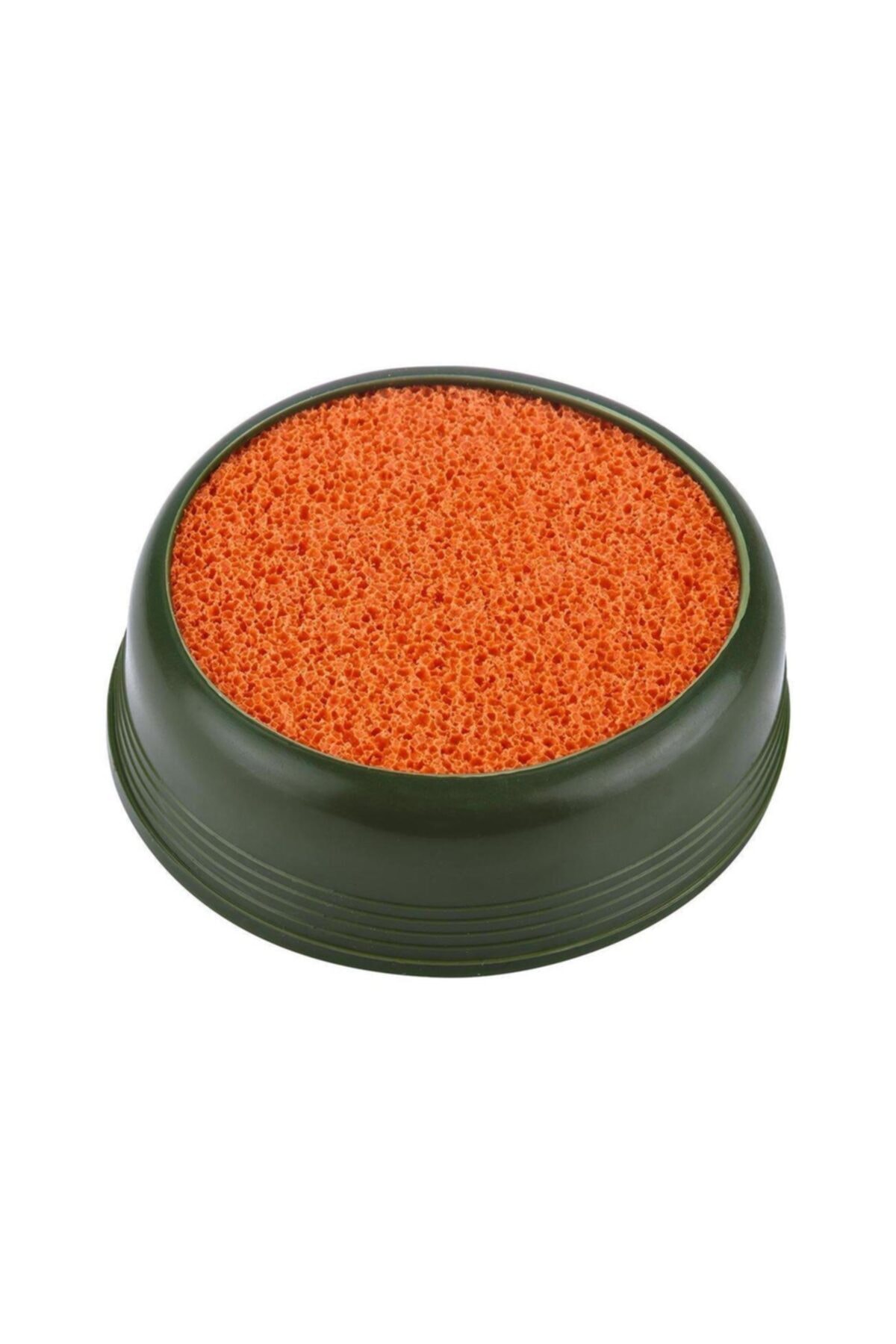 Genel Markalar Brons Pul Süngeri Br-332