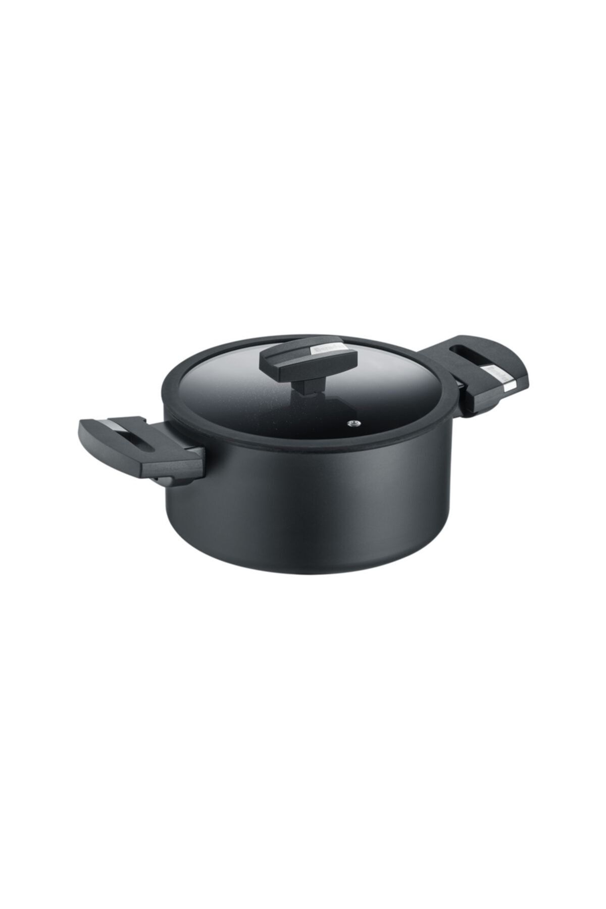 Berndes-Cookware - Multi-Purpose Practical Design 1