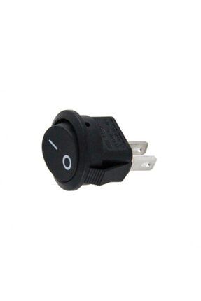 Mini Aç Kapa Lamba Anahtarı mts-001-586