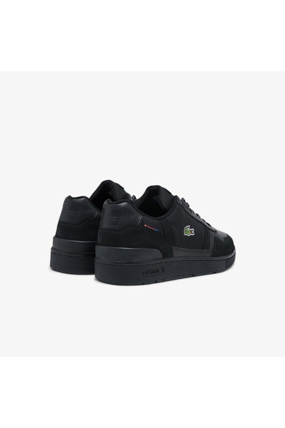 T-clip 0321 کفش مردانه 7-42sma004602h Lacoste