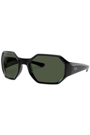 Rb4337 601/71 59 Unisex Güneş Gözlüğü Ray-Ban-RB4337-601-71