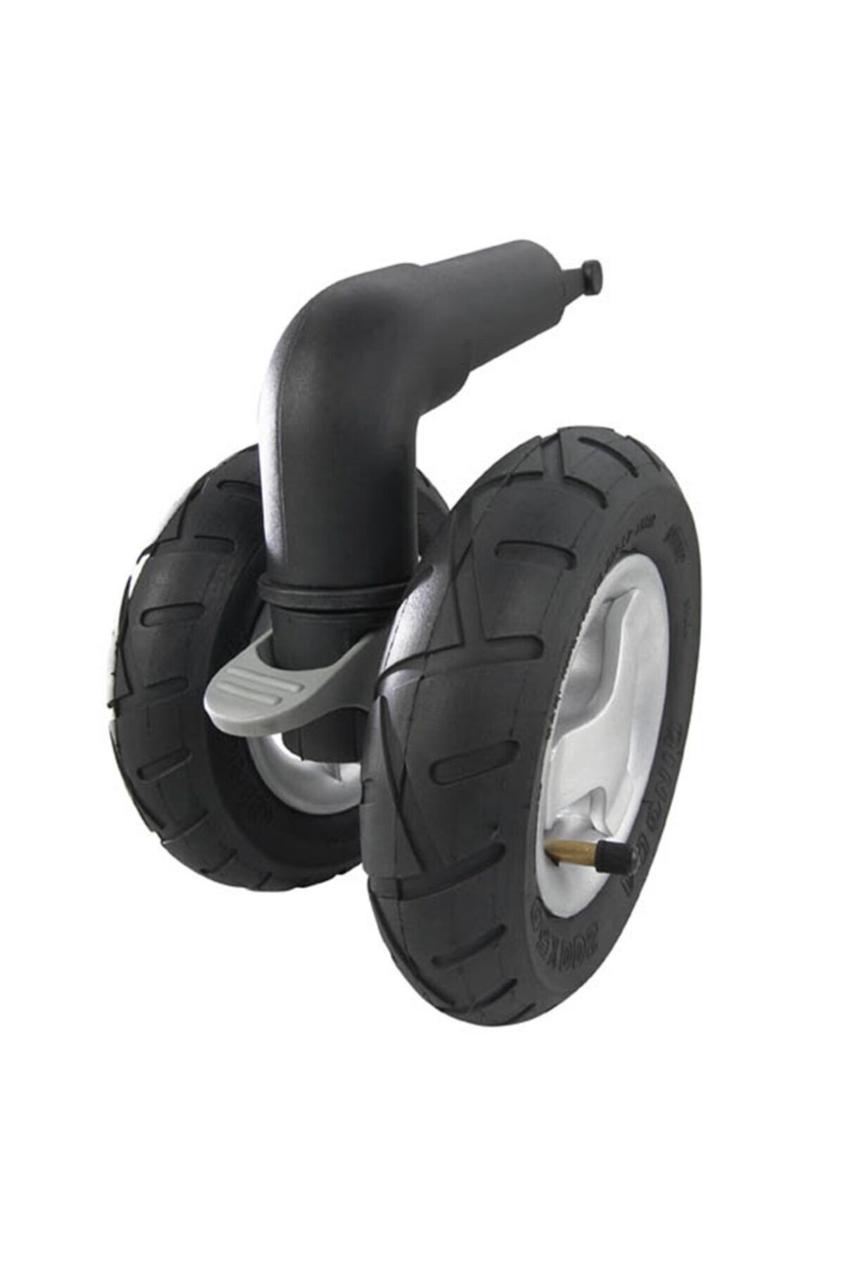 Chicco store pushchair accessories