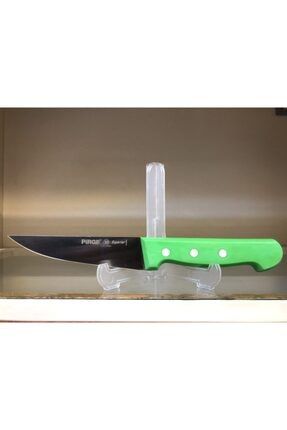 Superior Mutfak Bıçağı No.0 12,5 Cm TYC00326344077