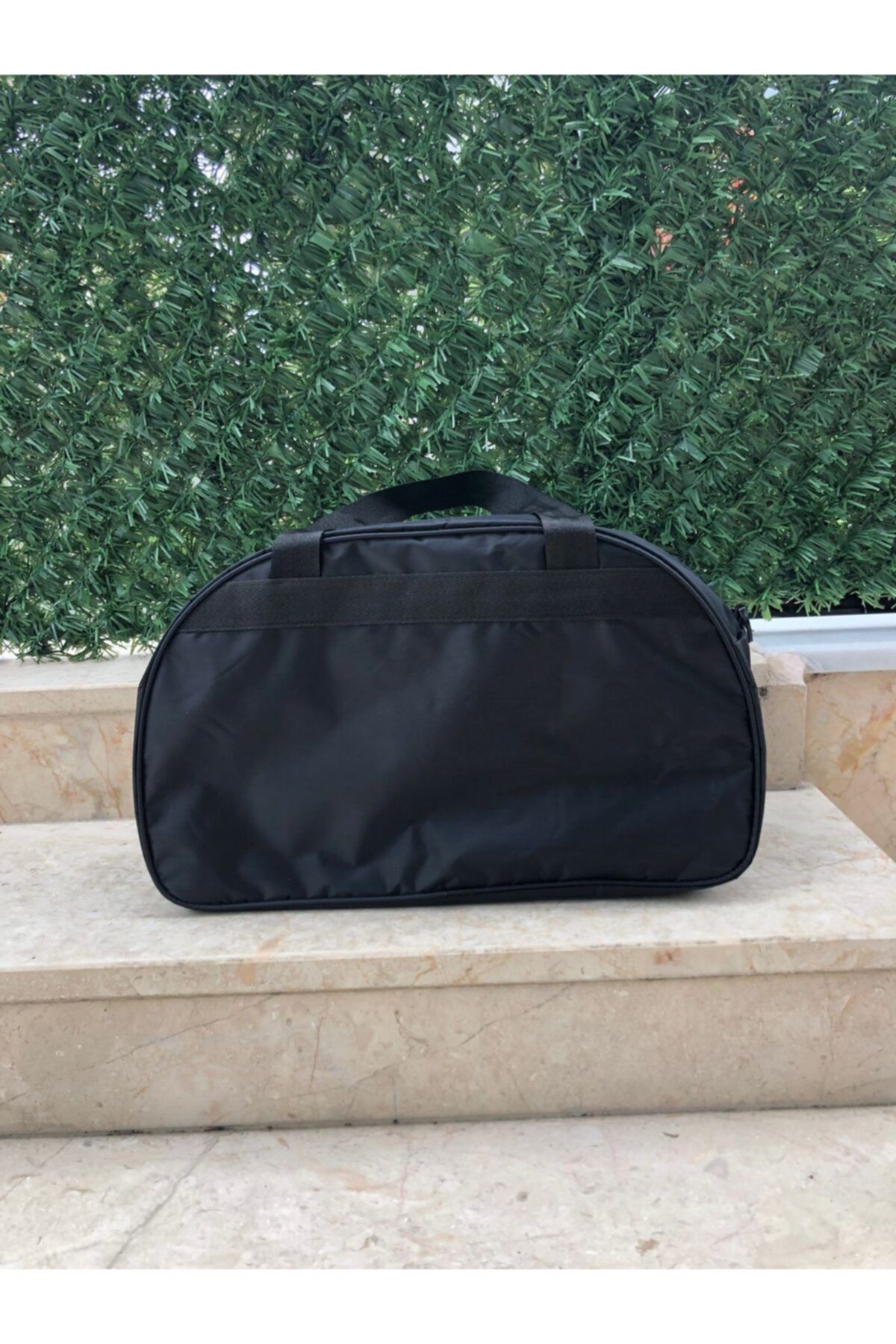 MKM-Travel Sports Bag 2