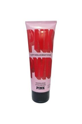 Pink Pnk Pwr Fragrance Losyon 236ml 667550661992