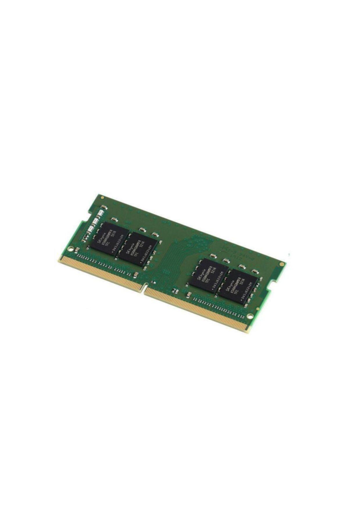 Kingston-3200Mhz Ddr4 8Gb Memory - Kcp432Ss8/8 Notebook 2