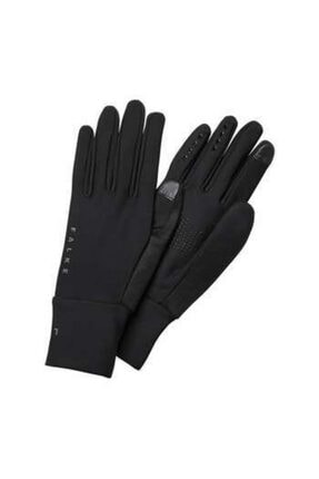 Gloves Brushed Eldiven OD105177