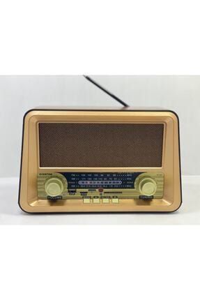Rt-825 Radyo RT-825