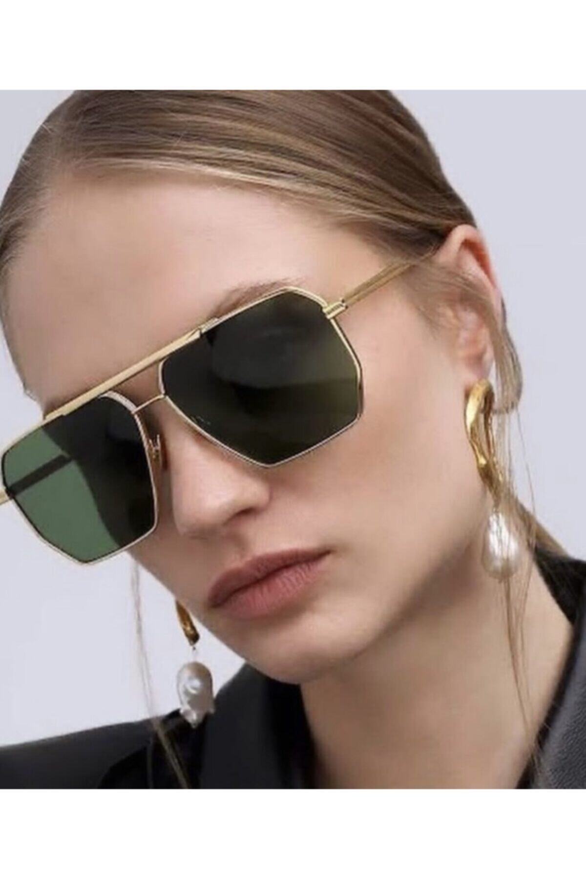 BOTTEGA VENETA BV 1012S 004 | myoptical.gr