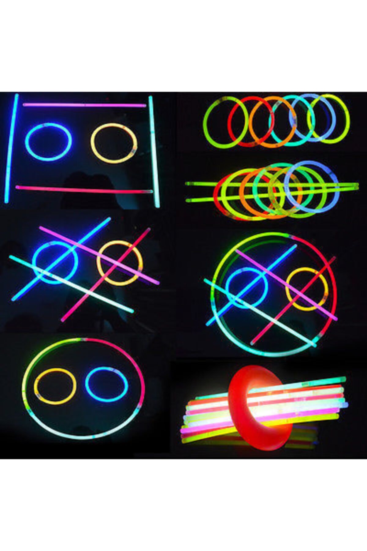 Как зарядить неоновые палочки. Glow stick. Светящийся стержень. Светящиеся палки. Glow stick.