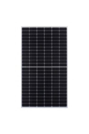 450 Watt A Class Hulf-cut Güneş Paneli-solar Panel 144PM-455Wp