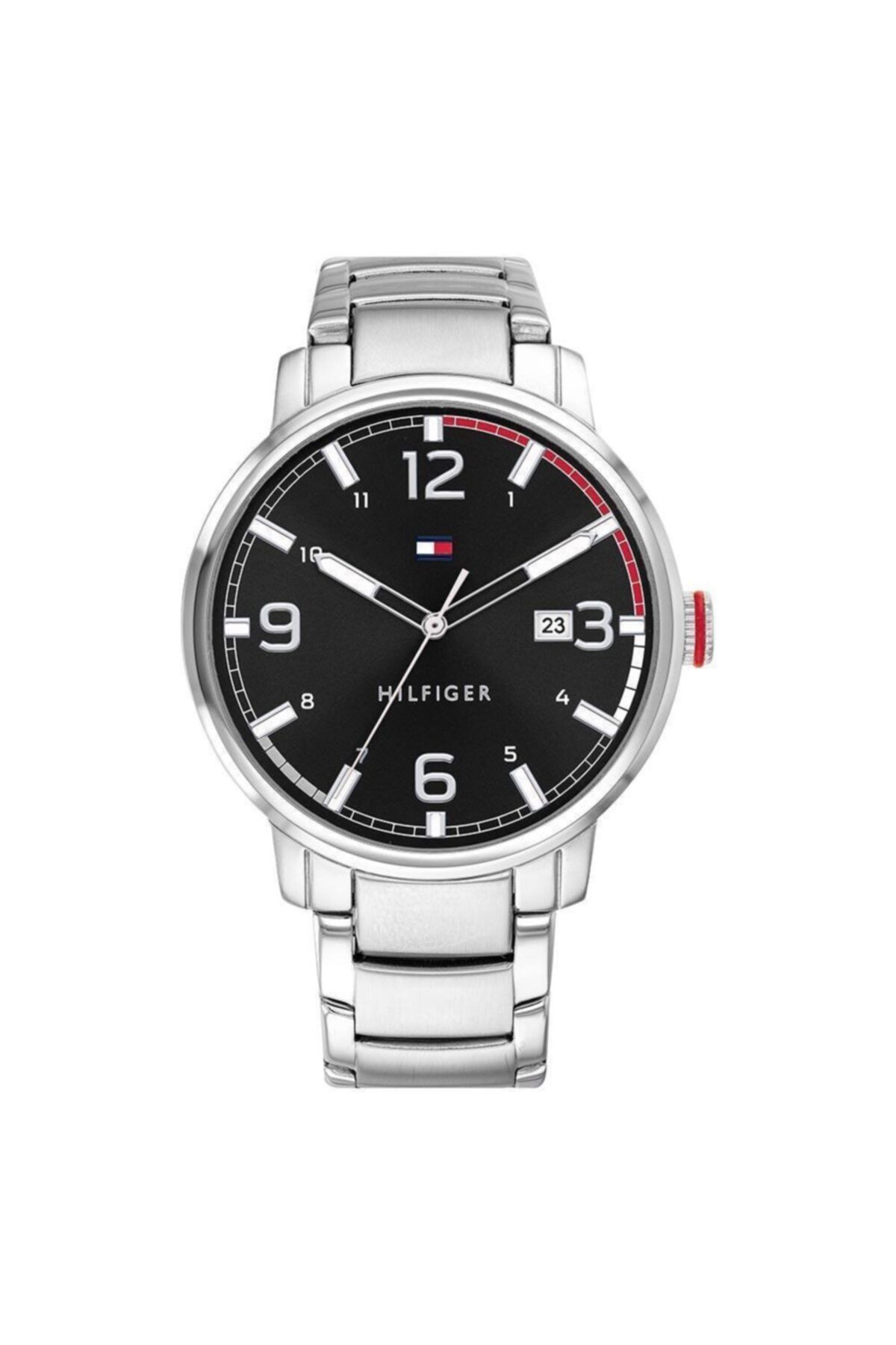 ساعت مچی مردانه Th1791755 Tommy Hilfiger