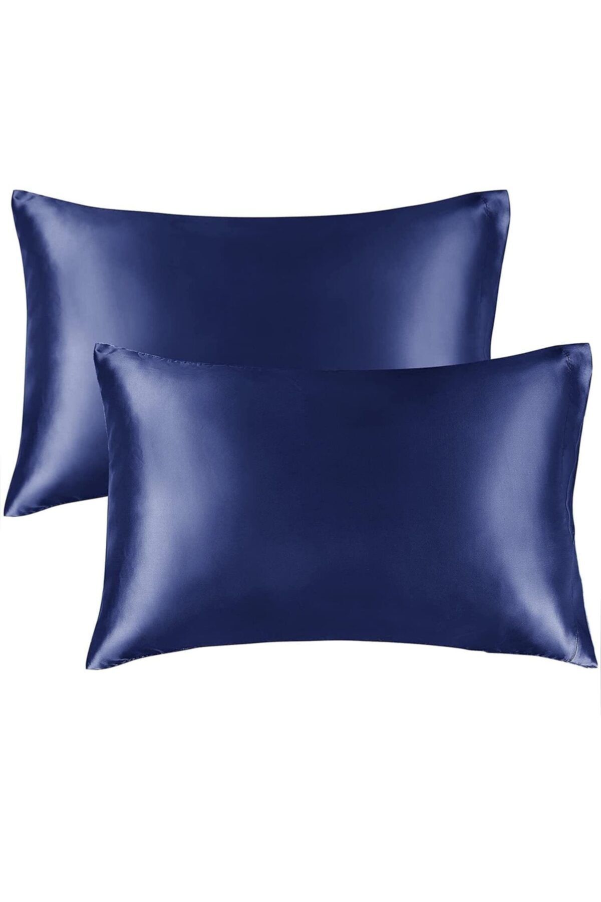 Cocoon pillow sales case