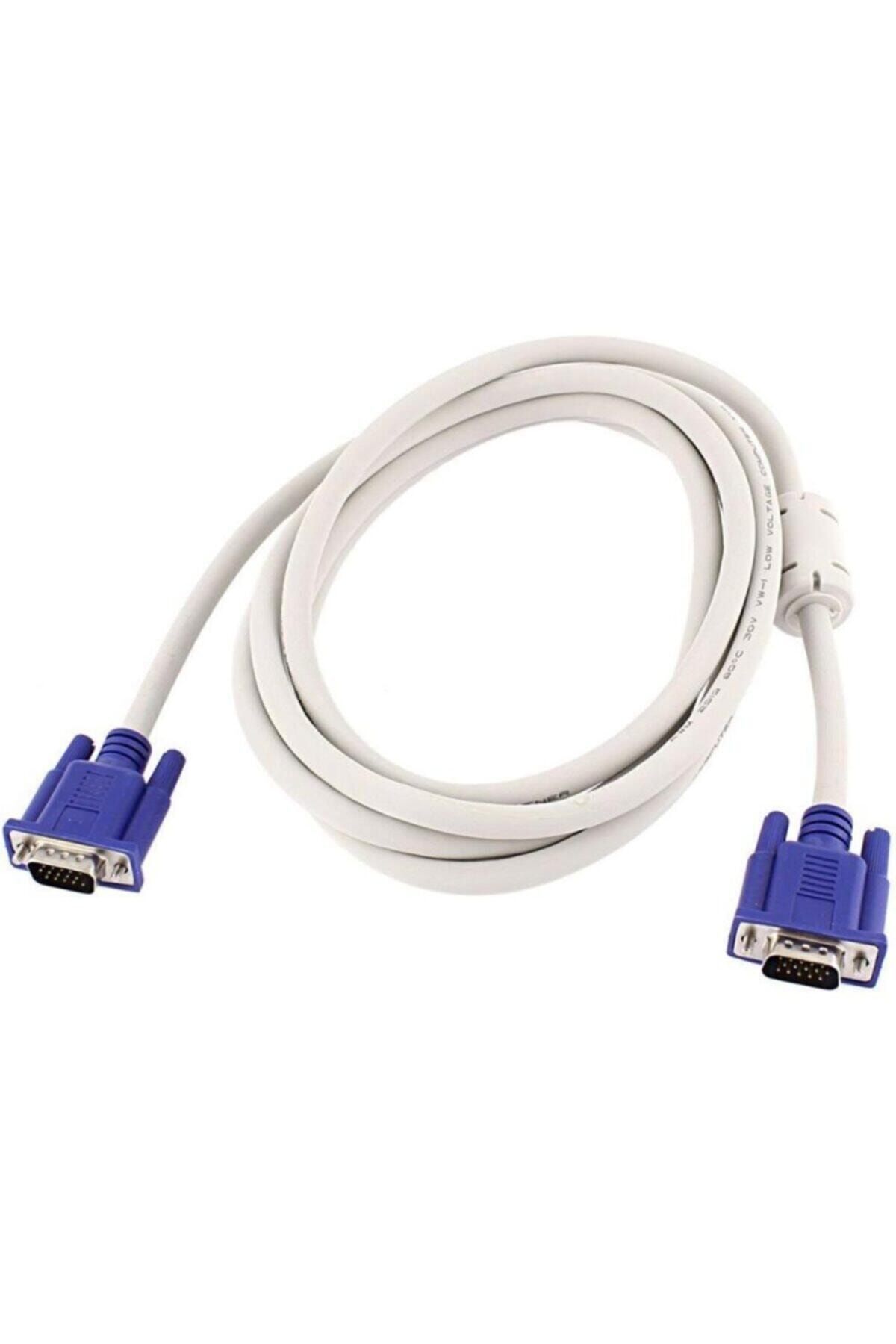 Кабель для монитора vga. Кабель VGA 5 М. Кабель VGA - VGA 1.5М. Кабель VGA M-VGA M 1м. Кабель VGA - VGA 5m VCOM.