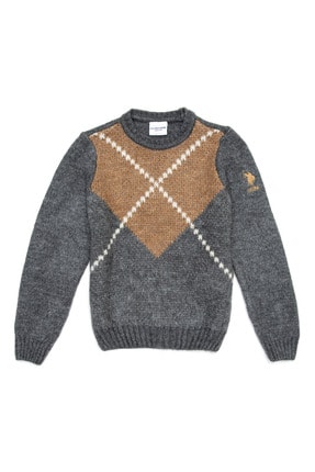 DSBoutiques_Купувати за категоріями_5