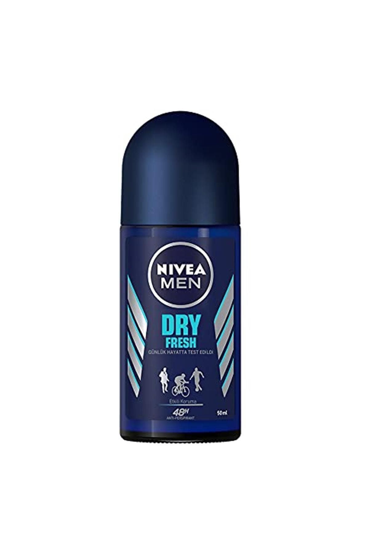 دئودورانت نیوآ HBV00000BS14L-2