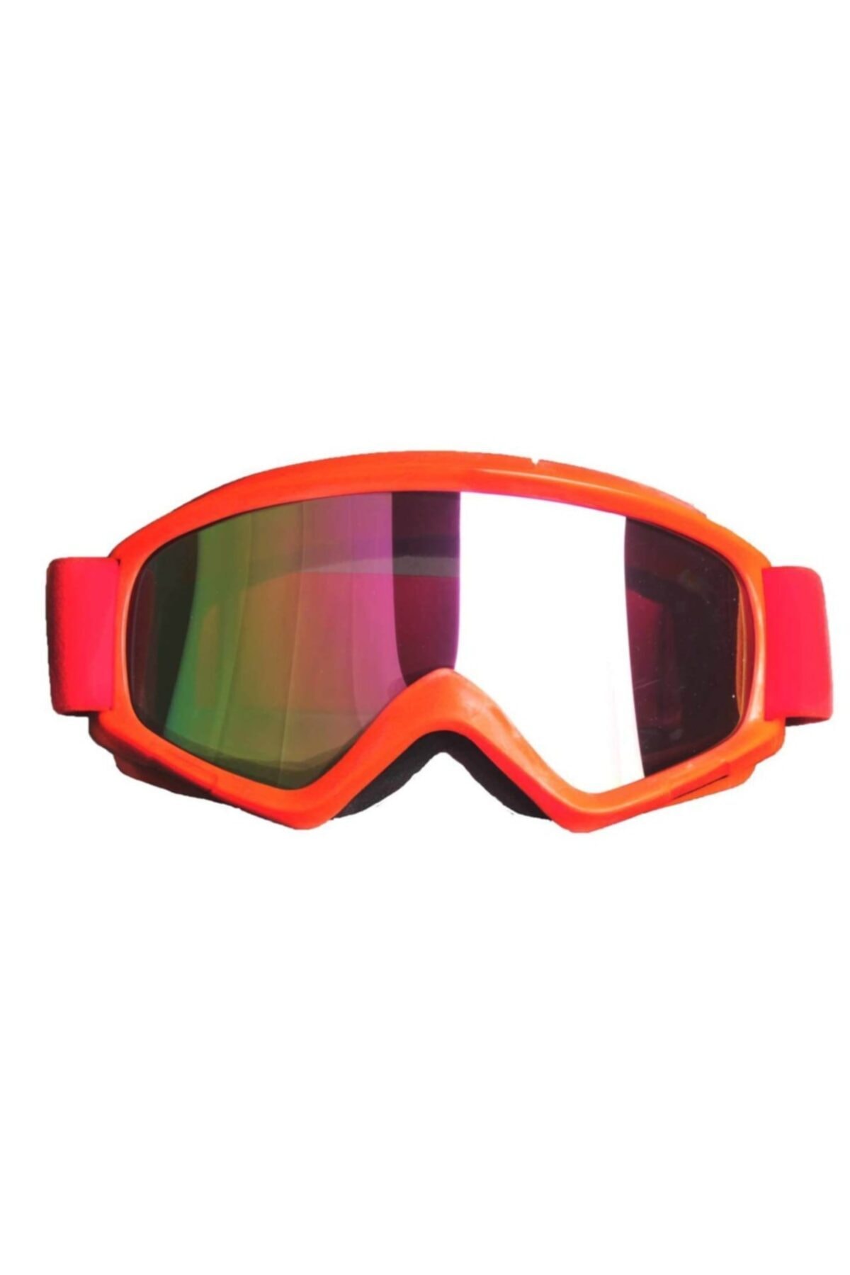 Tex Motor Tex 2860 Lux Croos Gözlük Fiyatı, Yorumları Trendyol