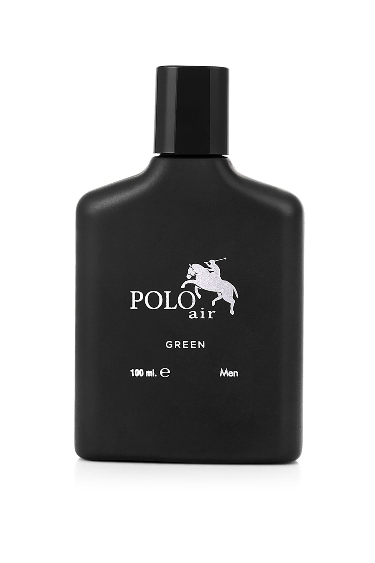 Ralph lauren polo black eau de parfum hotsell