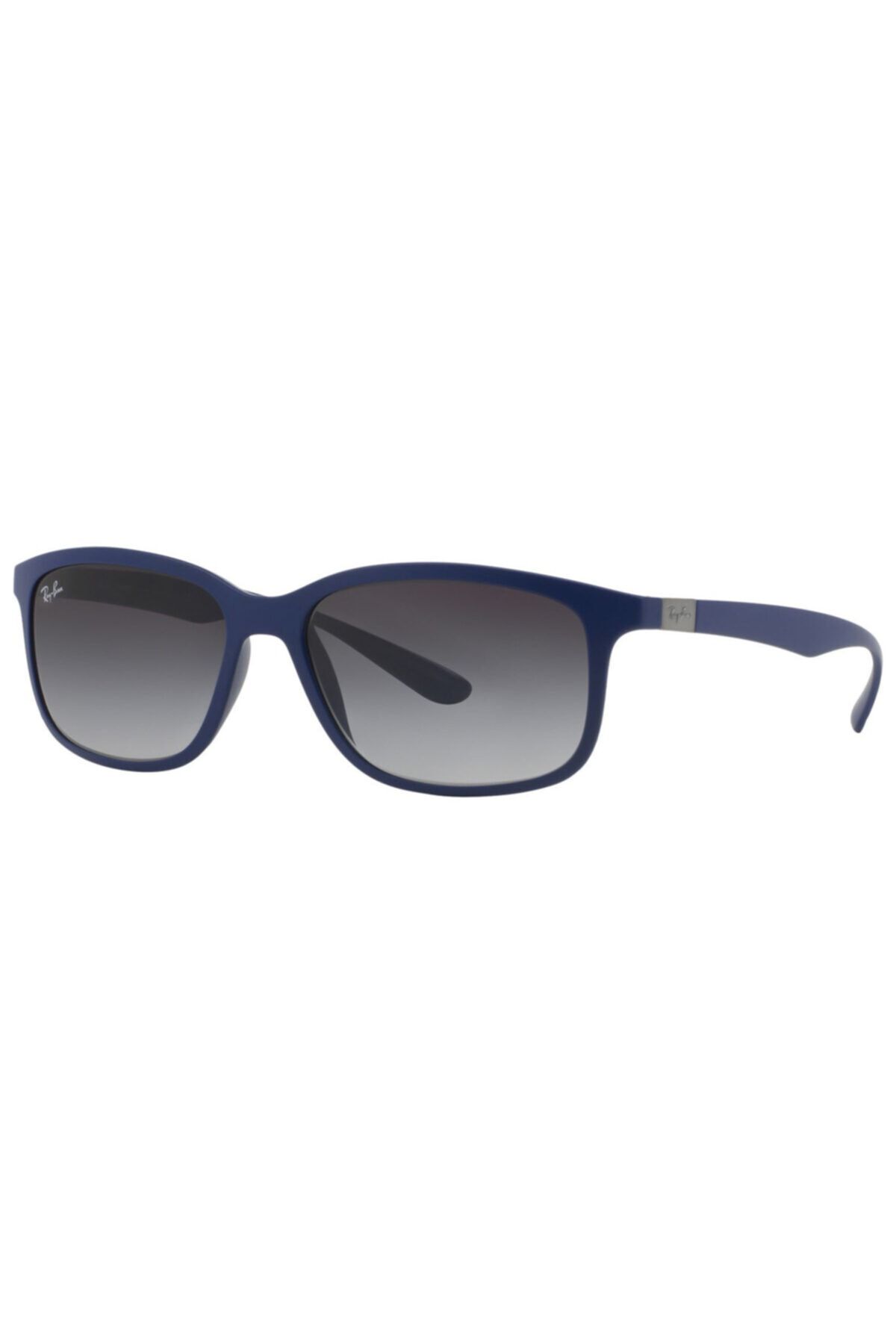 Ray Ban Rb4215 6161 8g 57