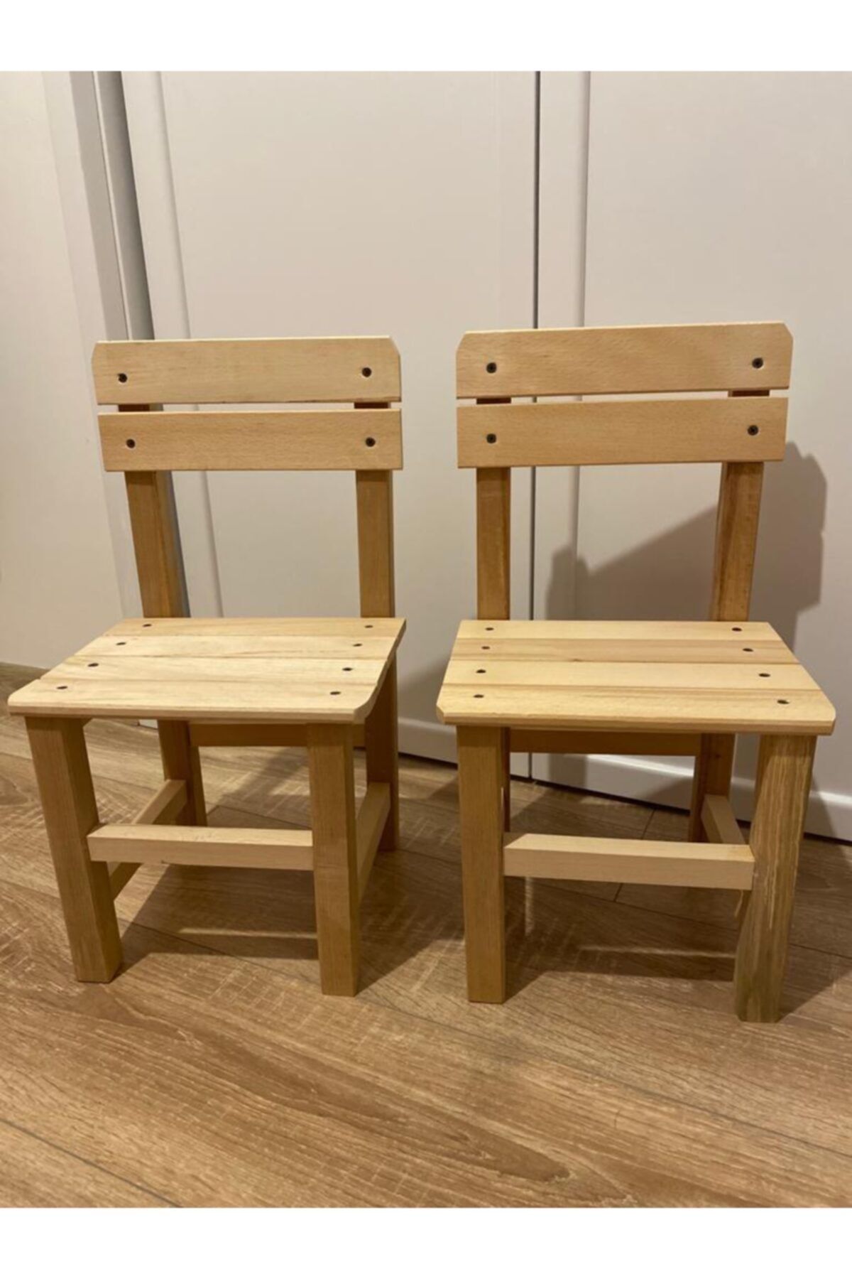 estoes design Çocuk Sandalye Çocuk Çalışma Çocuk Oyun Aktivite Sandalye Anaokulu Kreş