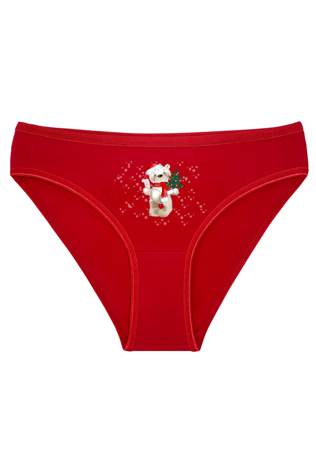 Katta semiz kokrak bilan porno