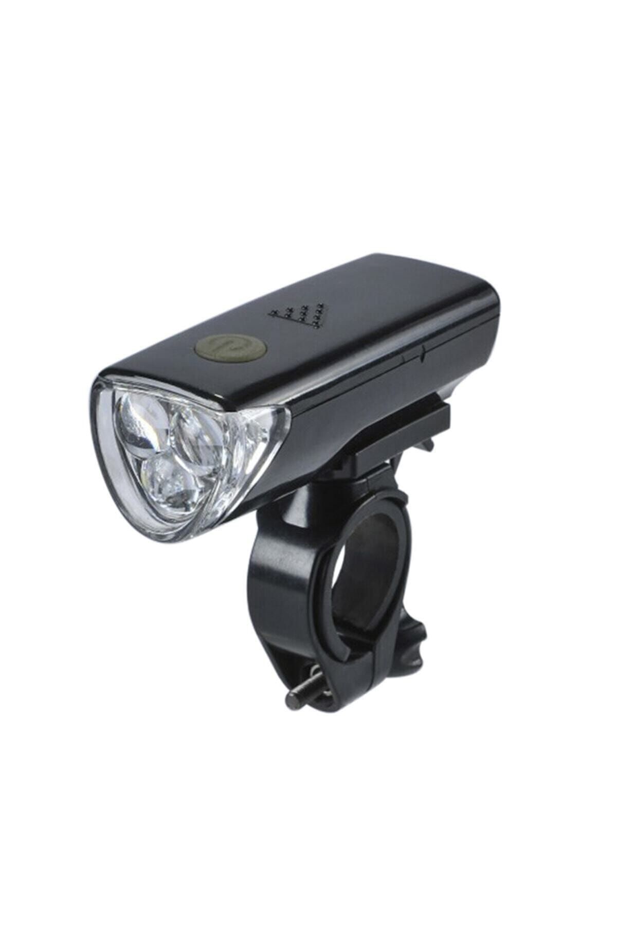 Headlamp for bike on sale