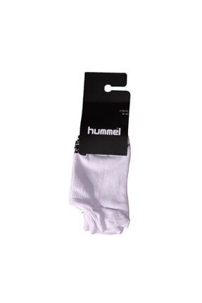 Hmlmini New 2pk Socks Unisex Çorap 970155-9001