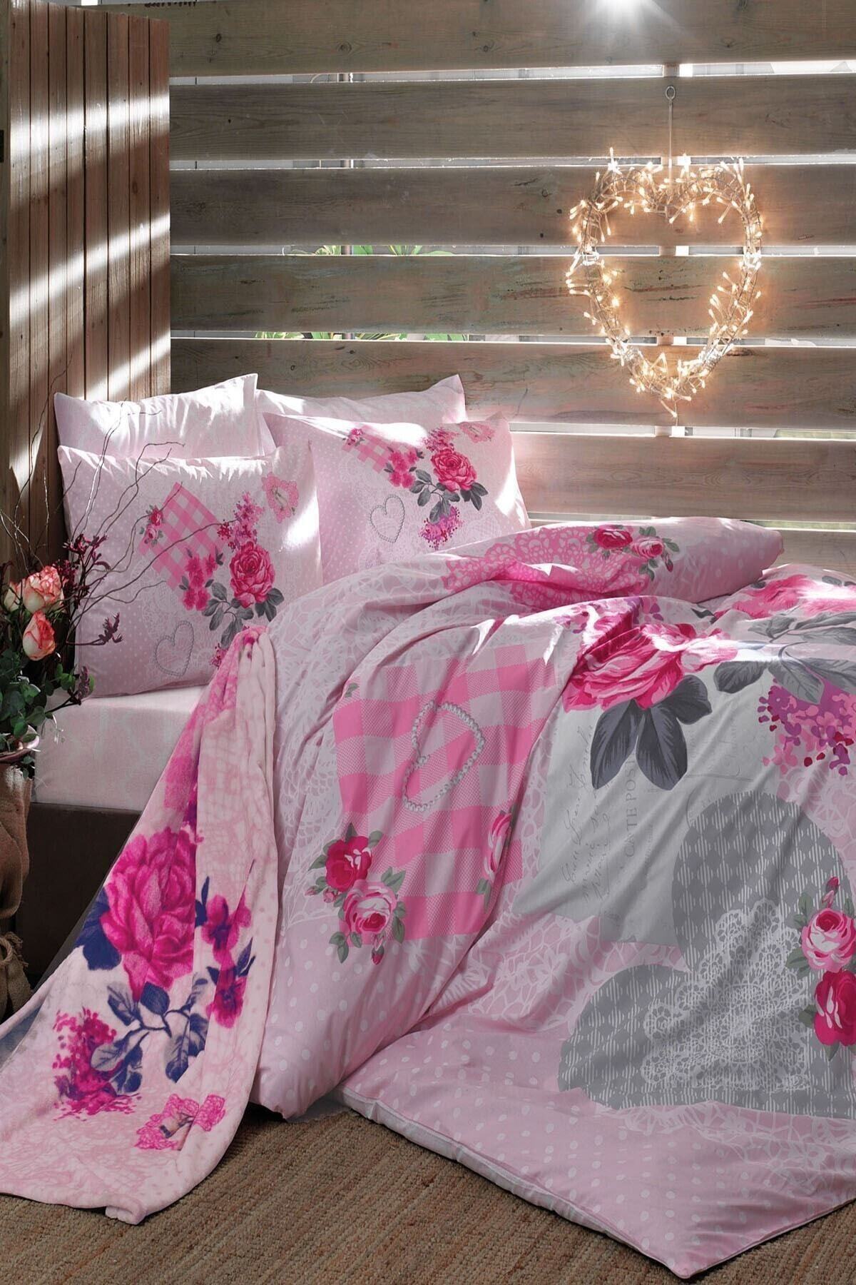 سرویس روتختی تاچ 60131437