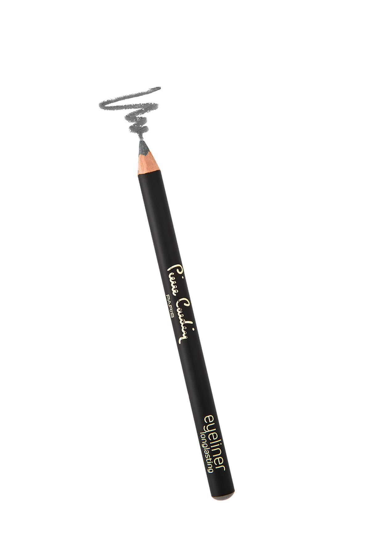 Pierre Cardin Eyeliner Longlasting Стойкий карандаш для глаз EC13211