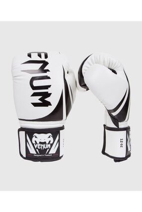 Challenger 2.0 Boxing Gloves VENUM-0661
