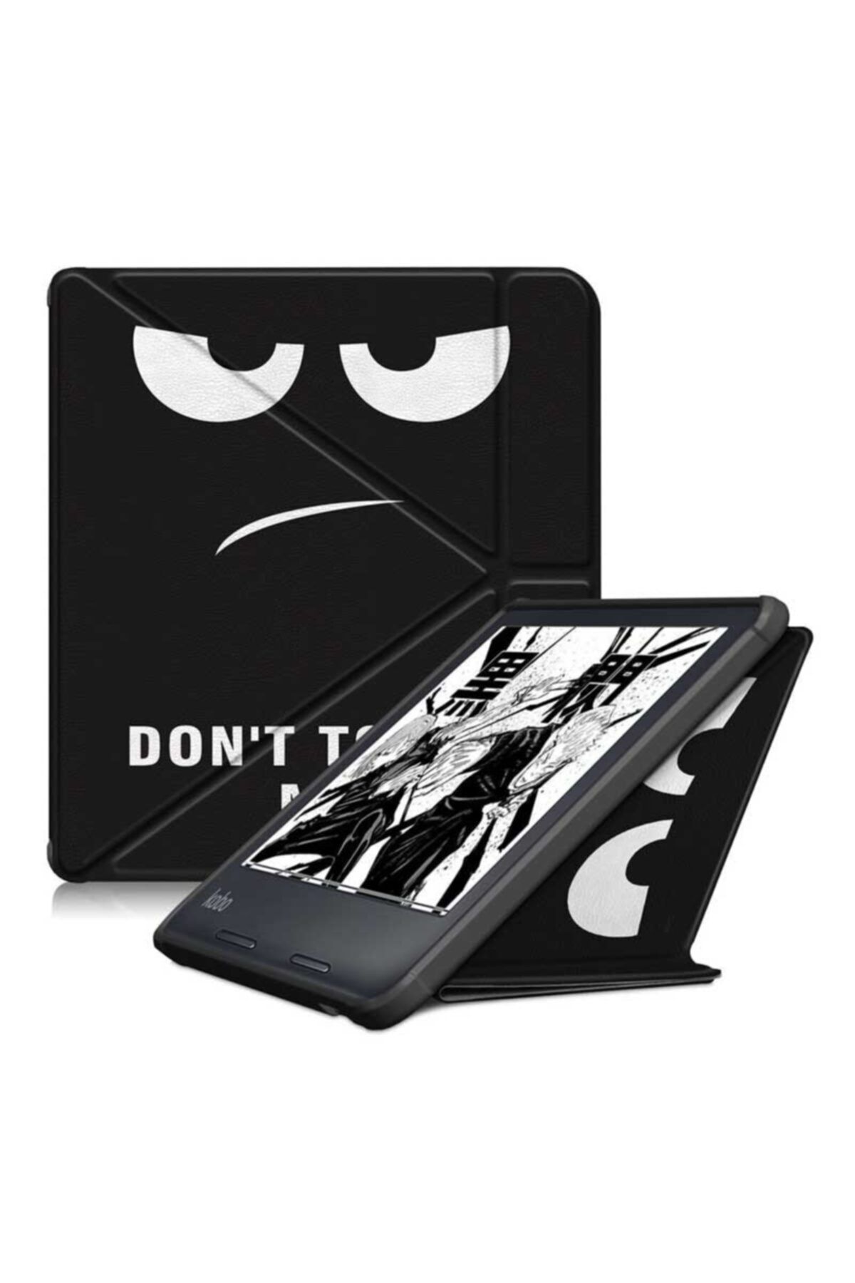 kobo Sage 8" E Kitap Okuyucu Kılıfı