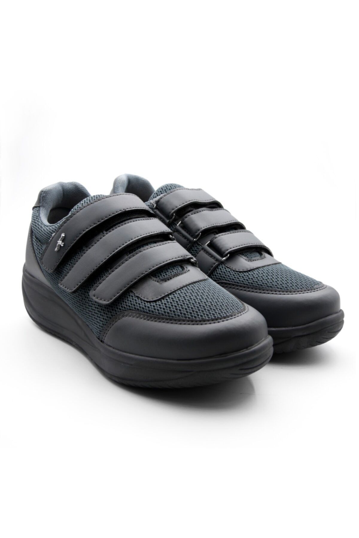 Dr.Comfort-Orthopedic Diabetic Sports Women's Shoes 2