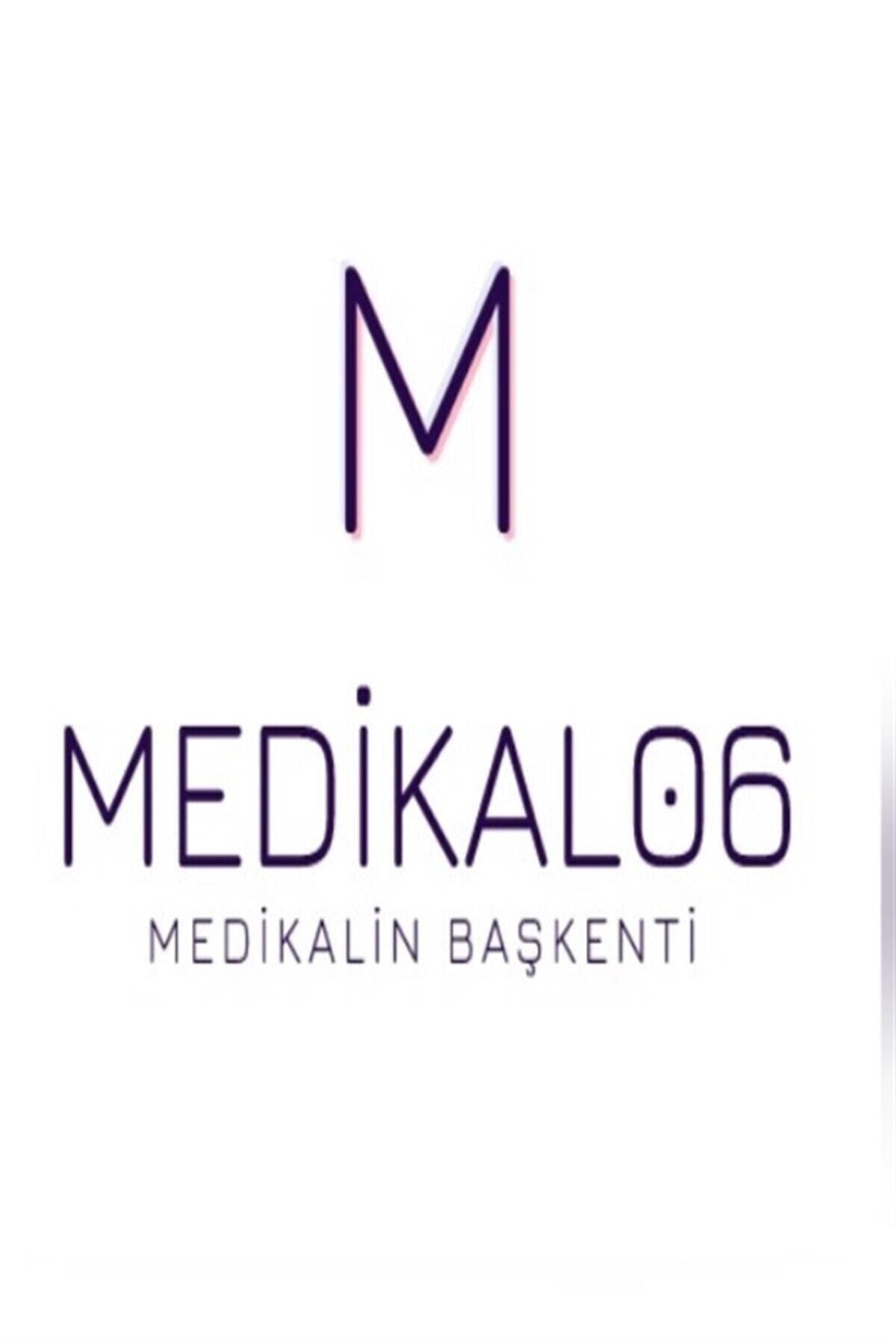 Tam Ortopedik Anatomik Silikon Ayakkabı Tabanlığı Topuk Dikeni Tabanlık - Günlük Ayakkabı İçi Ayak Taban Desteği 4