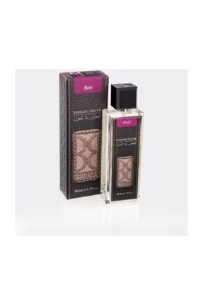 Alkolsüz Parfüm Babil 50 ml. BHR-50-007